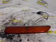 Rückstrahler Volvo V40 Kombi 645