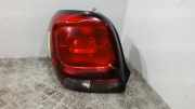 Rückleuchte links Citroen C1 II 815600H152