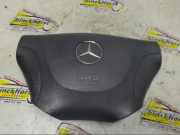 Airbag Fahrer Mercedes-Benz Sprinter 2t Bus 901, 902