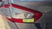 Rückleuchte links Ford Mondeo IV Stufenheck BA7