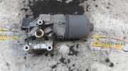 Wischermotor vorne Fiat Doblo Kasten 263 0390241564