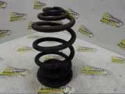 Feder hinten BMW 3er Touring E30