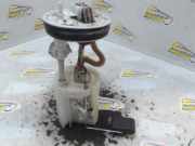 Kraftstoffpumpe Chevrolet Matiz 96464637
