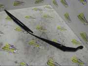 Wischerarm vorne Honda Civic VII Stufenheck ES, ET