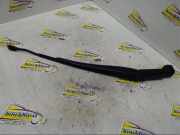 Wischerarm vorne Honda Civic VIII Stufenheck FD, FA