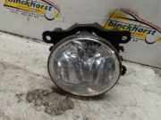 Nebelscheinwerfer links vorne Dacia Logan MCV II 261500097R