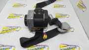 Sicherheitsgurt rechts vorne VW Golf IV 1J 1J3857706J