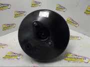 Bremskraftverstärker Opel Agila H-B 0204703421