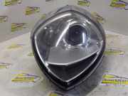 Hauptscheinwerfer links Lancia Thesis 841