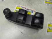 Schalter für Fensterheber Chevrolet Spark M300