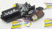 Wischermotor vorne Fiat Multipla 186 53552402