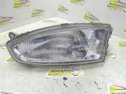 Hauptscheinwerfer links Mitsubishi Colt V CJ, CP