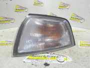 Blinker links Mitsubishi Colt V CJ, CP