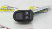 Schalter für Fensterheber Peugeot 306 Schrägheck