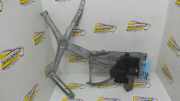 Fensterheber links vorne Opel Astra G CC T98 0100152725