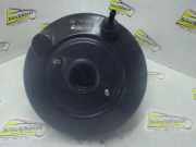Bremskraftverstärker Toyota Yaris P13 472000D540