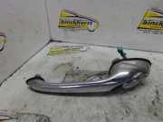 Türgriff links vorne Chrysler PT Cruiser PT