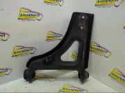 Querlenker links vorne Renault Twingo C06