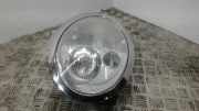 Hauptscheinwerfer links Mini Mini R50, R53 6911703