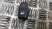 Schalter für Warnblinker BMW X1 E84 61316919506