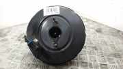 Bremskraftverstärker Peugeot 208 I CA, CC 9811514380