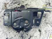 Klappenschlosszug BMW 3er Compact E46