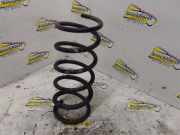 Feder hinten Subaru Justy IV