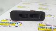 Schalter für Fensterheber Suzuki Baleno Schrägheck EG