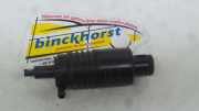 Waschwasserdüse für Scheibenreinigung Audi A4 Avant 8D, B5 4A0955651