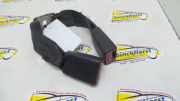 Gurtschloss Daihatsu Cuore V L7