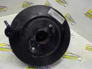 Bremskraftverstärker Citroen C2 9649329480