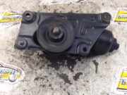 Wischermotor vorne Daewoo Kalos KLAS 96540501