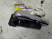 Türgriff links vorne Alfa Romeo 147 937