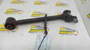 Querlenker Suzuki Grand Vitara II JT, TD, TE