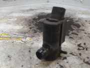 Waschwasserdüse für Scheibenreinigung Toyota Starlet P9 8533010290