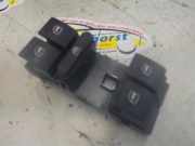 Schalter für Fensterheber Seat Altea XL 5P 1K4959857B