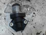 Abgasrückführventil Ford Ka RBT 2S6A9F716BB