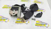 Sicherheitsgurt rechts hinten Opel Corsa B S93