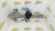 Fensterheber rechts hinten Chevrolet Orlando J309 0130822464