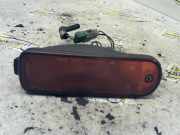Blinker links Daihatsu Terios 1 J1