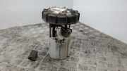 Kraftstoffpumpe Volvo S40 II 544 4N519H307EB