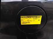 Tankklappe Fiat Sedici FY