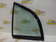 Dreieckscheibe links Honda Accord VI Hatchback CH