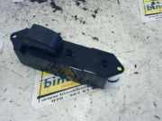 Schalter für Fensterheber Mitsubishi Outlander I CUW 8608A106