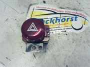 Schalter für Warnblinker Honda Insight ZE