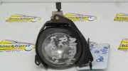 Nebelscheinwerfer rechts vorne Alfa Romeo 146 930