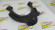 Traggelenk Honda Accord VII CL, CN