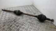 Antriebswelle rechts vorne Fiat Scudo Kasten 270