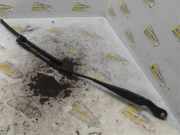 Wischerarm vorne Alfa Romeo 159 Sportwagon 60699861DX