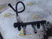 Abstellvorrichtung für Einspritzanlage Toyota Aygo B1 238140Q010A